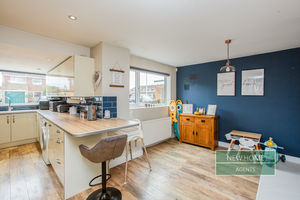 Photo 19- click for photo gallery